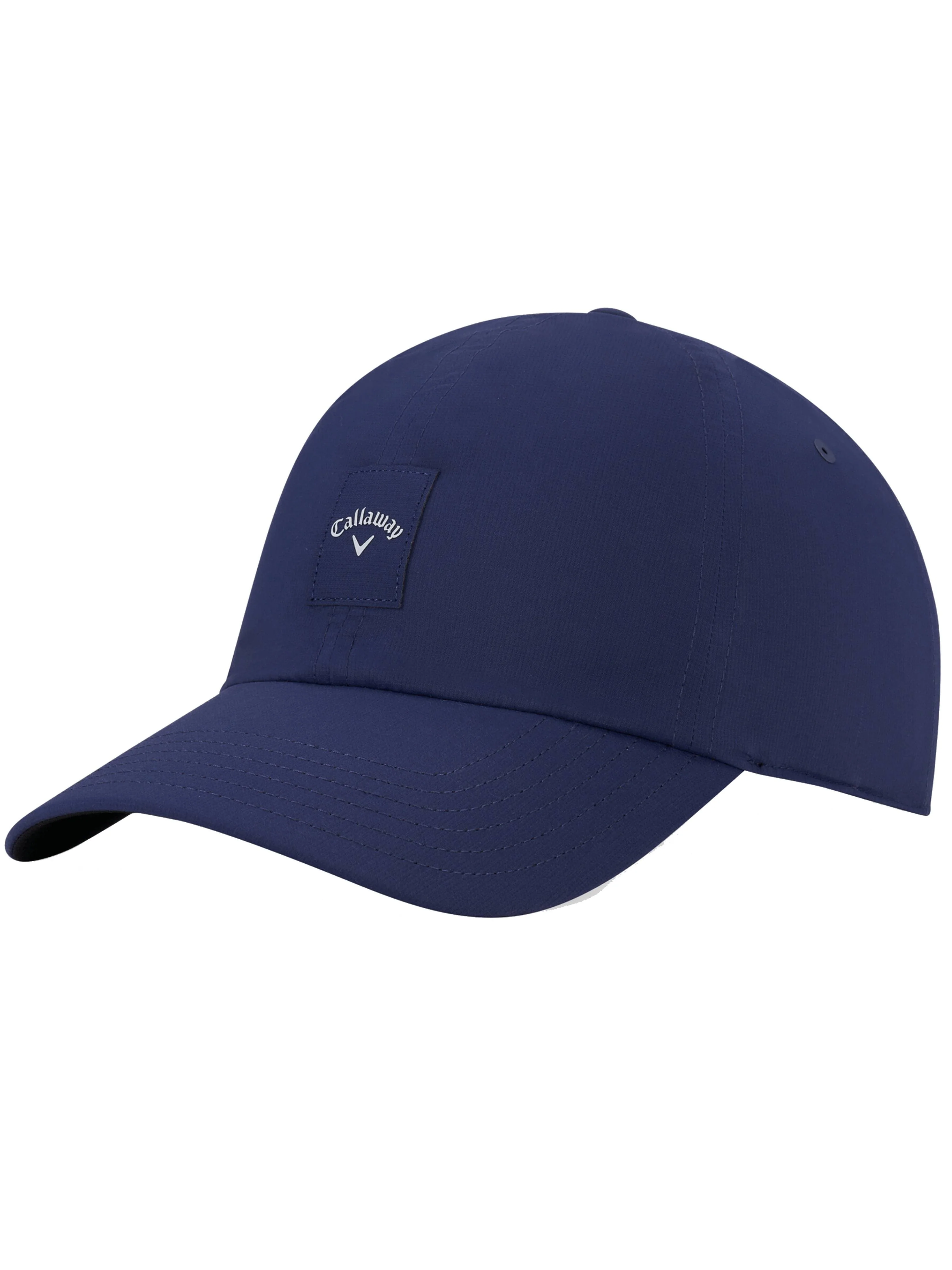 New Golf Clothes For Men & Women